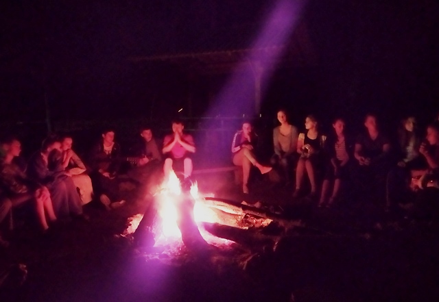 Пісенні батли